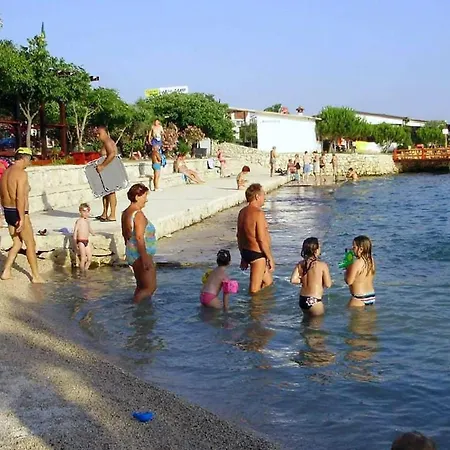 شقة By The Sea - 18515 فير