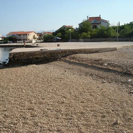 By The Sea - 18515 Appartement Vir