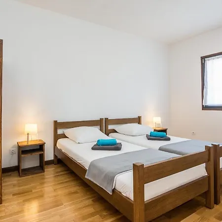 By The Sea - 18515 Appartement