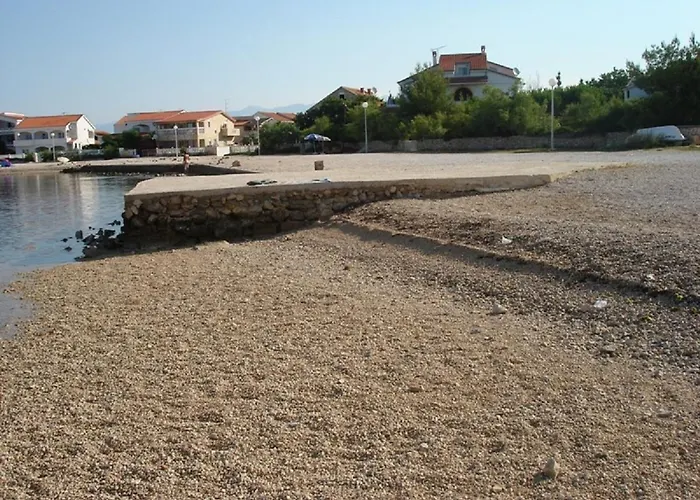 By The Sea - 18515 Apartment Vir